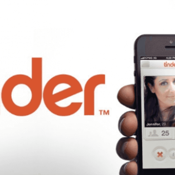 7 Benefits of Using Tinder
