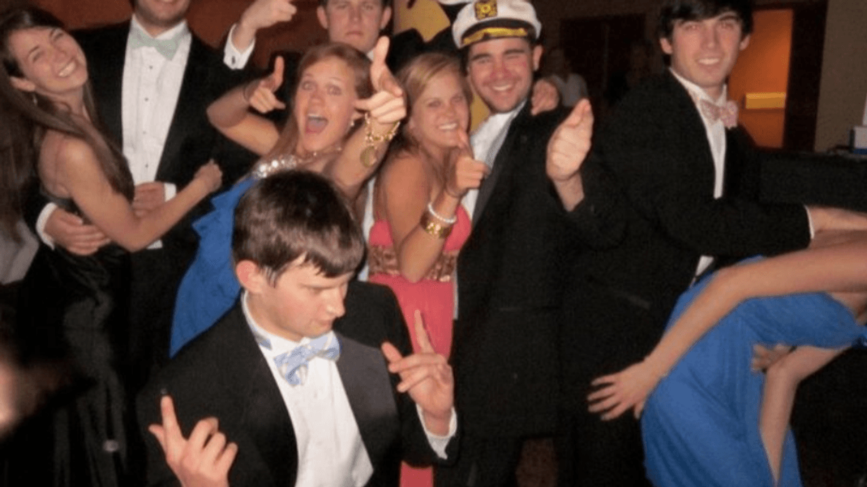 fraternity formal dress Suit Frat Semi Formal Attire Outfit College Semi Formal Dresses Semi Formal Wear Sorority