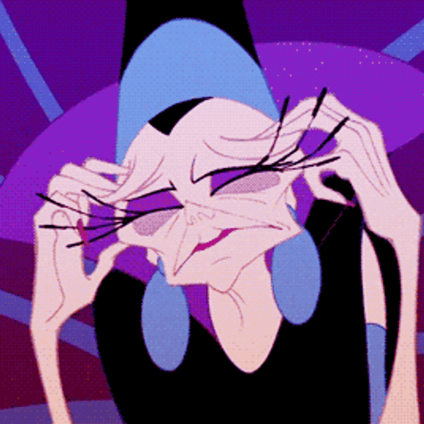 21 Gifs That Describe The End Of The Semester