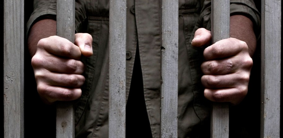 America's Biggest Tragedy You're Probably Not Thinking About