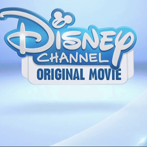 The 10 Most Iconic DCOMs For Black Youth
