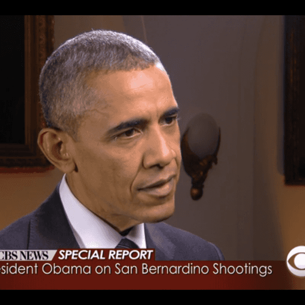 Can There Be Gun Reform In America?
