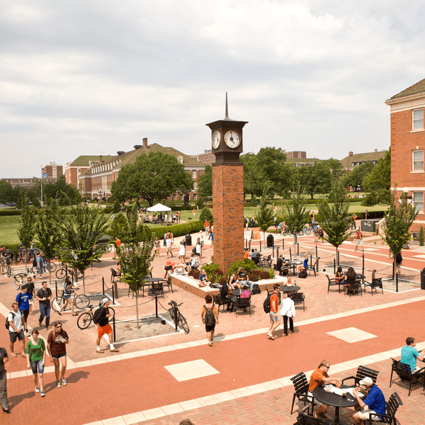 11 Things College Kids Miss From Home