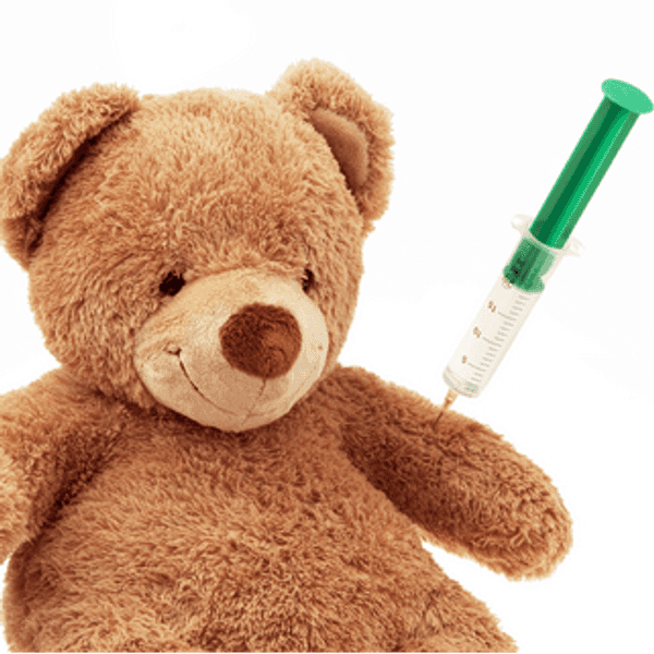 Why Vaccinations Are So Important
