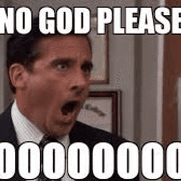 8 Questions You Should Be Prepared To Answer During The Holidays