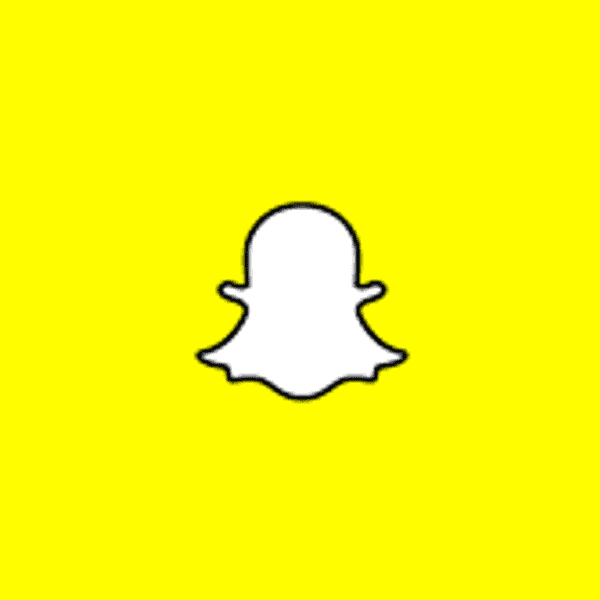 Why Snapchat Is The Downfall Of Our Relationships