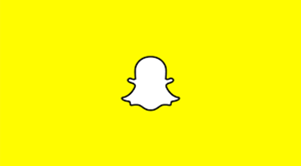 Why Snapchat Is The Downfall Of Our Relationships