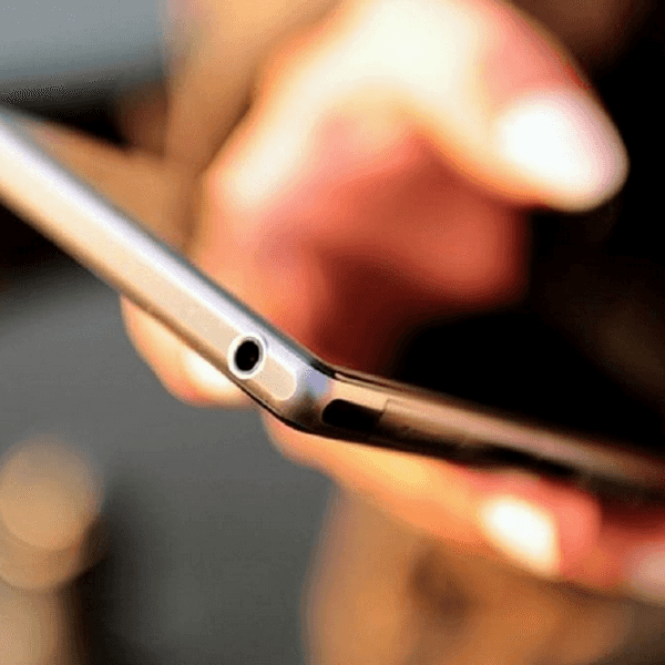 17 Things To Do Instead Of Studying For Finals