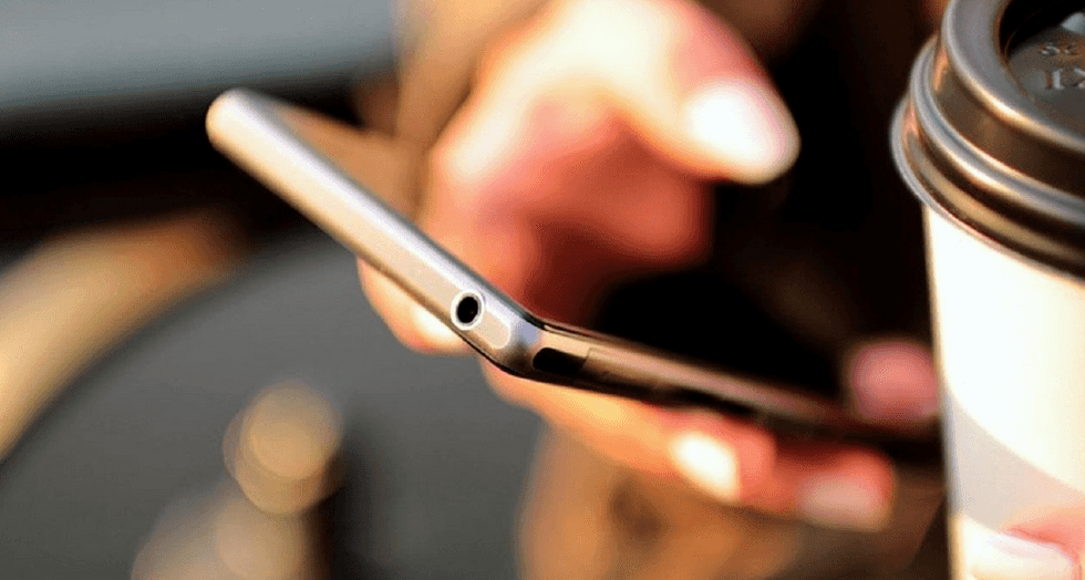 17 Things To Do Instead Of Studying For Finals