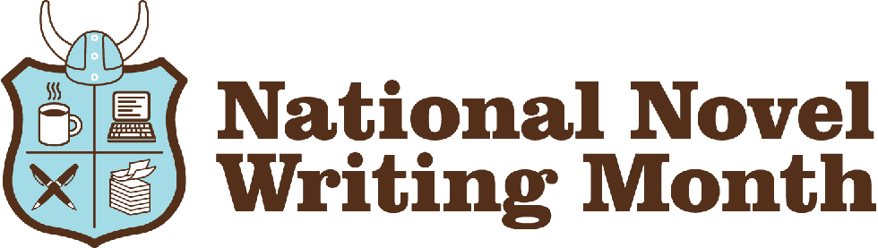 An Epilogue For NaNoWriMo