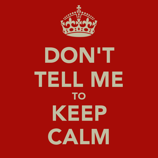 Things To Remember During Finals Week