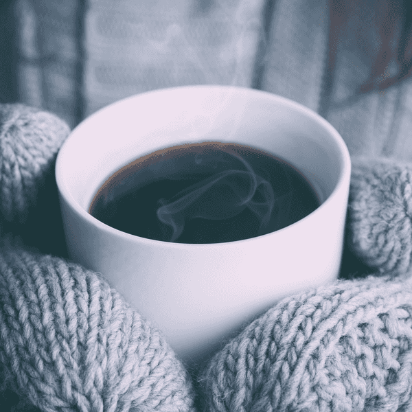 Paying It Forward For The Holidays