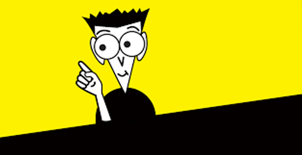 Procrastination for Dummies