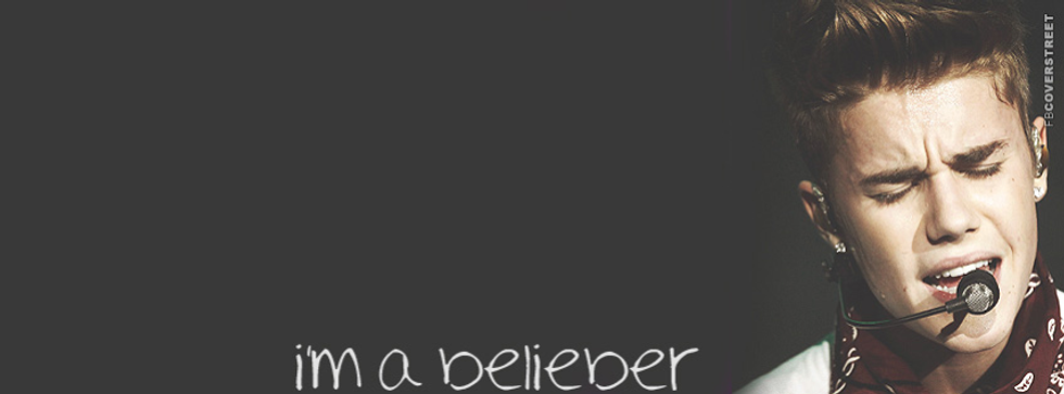 6 Years Later And I Finally Caught #Bieberfever