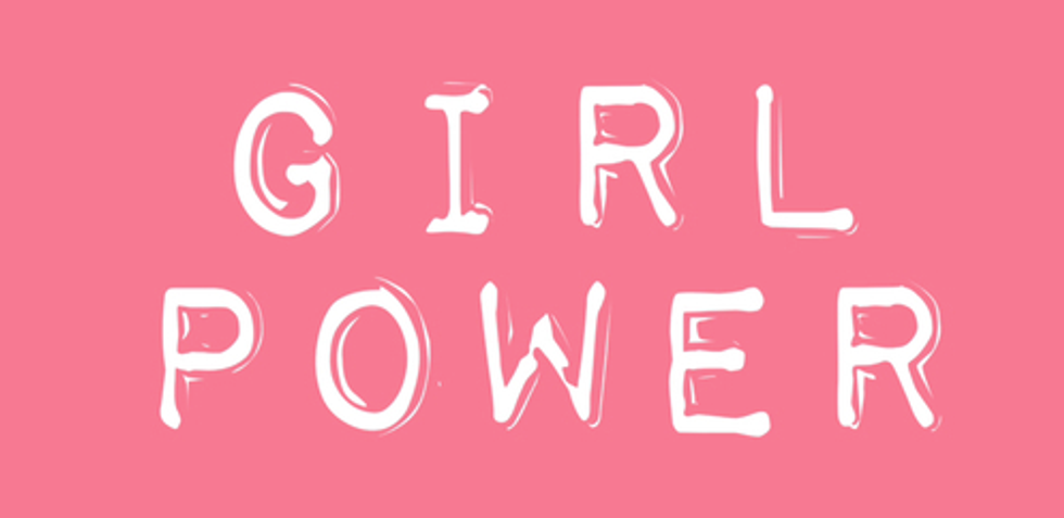 Eight Influential Teen Celebrities