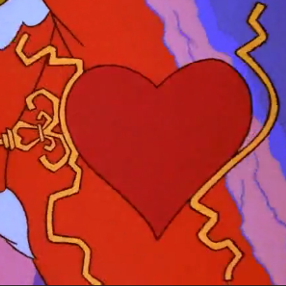 Welcome Christmas, Come This Way!