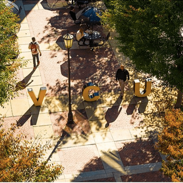 13 Reasons Why VCU Might Not Be The School For You