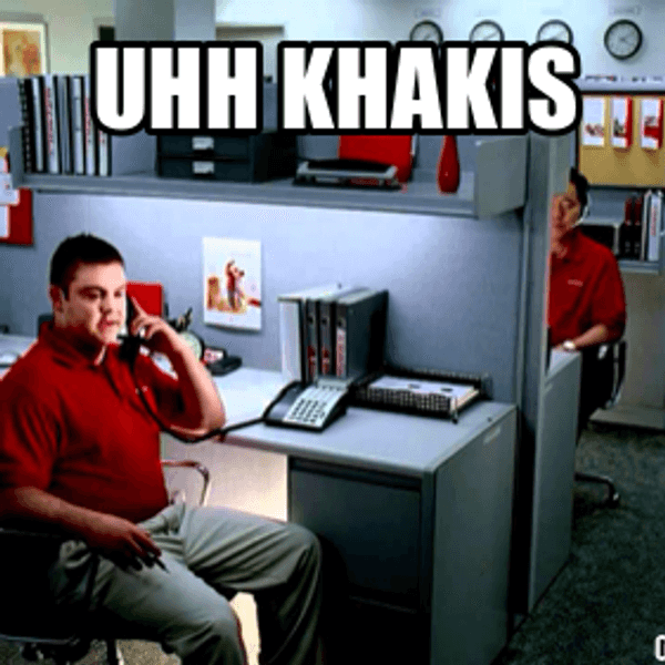 11 Commercials We Can't Forget