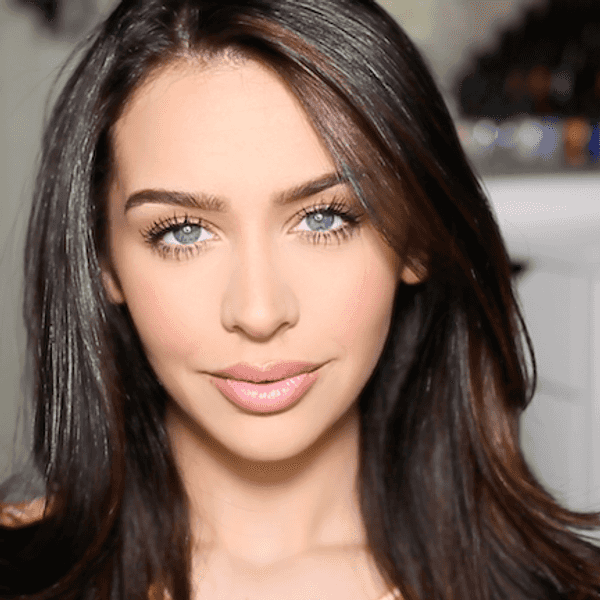 5 Makeup Must-Haves For Every College Girl