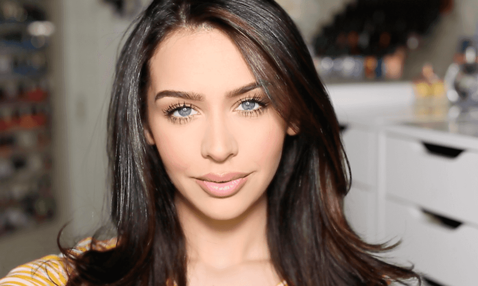 5 Makeup Must-Haves For Every College Girl