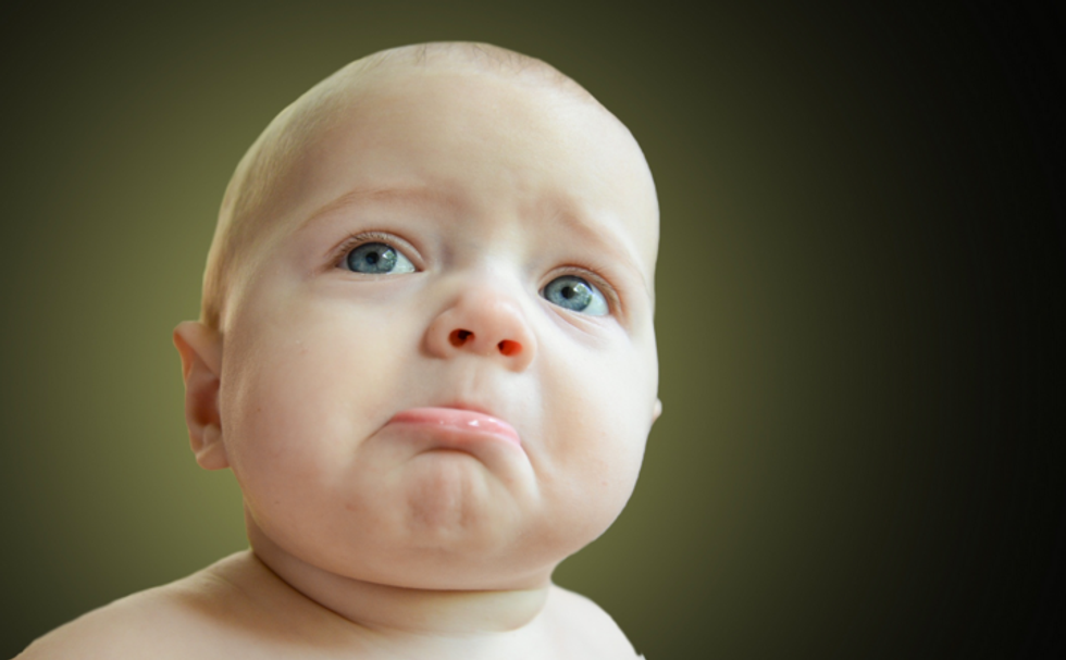 5 Things To Remember When You Feel Like A Failure