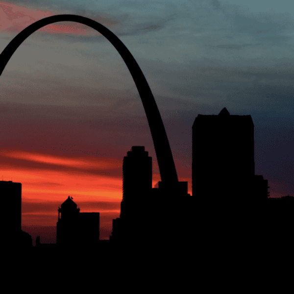 11 Things You Miss After Leaving The 3-1-4