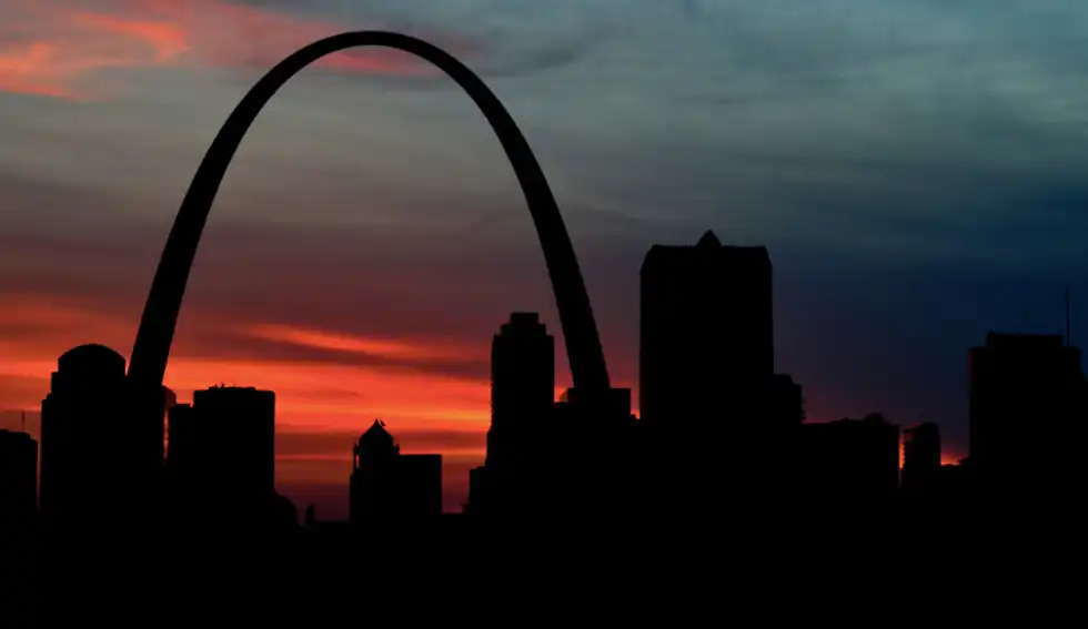 11 Things You Miss After Leaving The 3-1-4