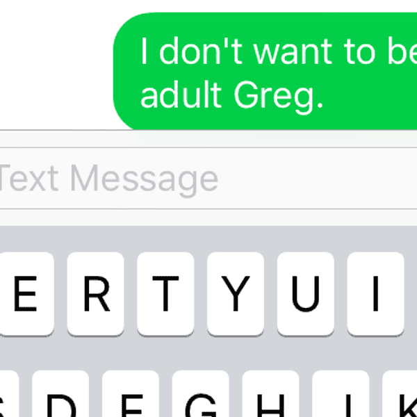 9 Moments When Memes Really Captured Adulthood