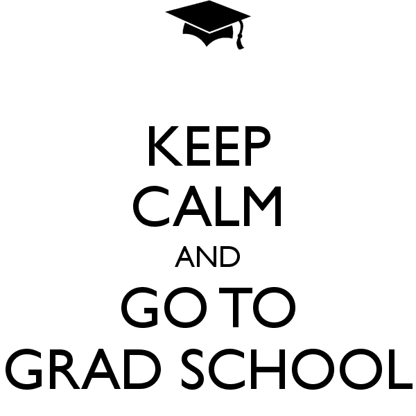 UA: Frustrating Students Since 1870