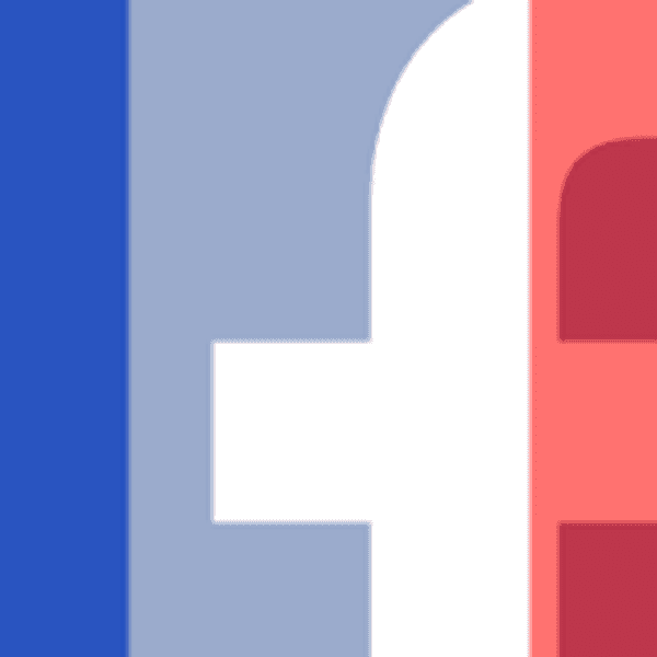 Mourning In The Information Age