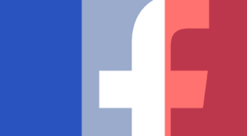 Mourning In The Information Age