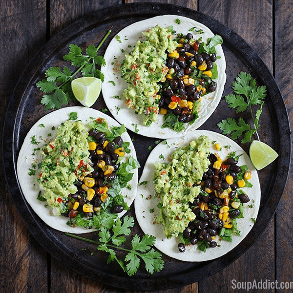 From Meat Lover To Vegetarian: How I Did It And Why I’m Continuing A Meatless Diet