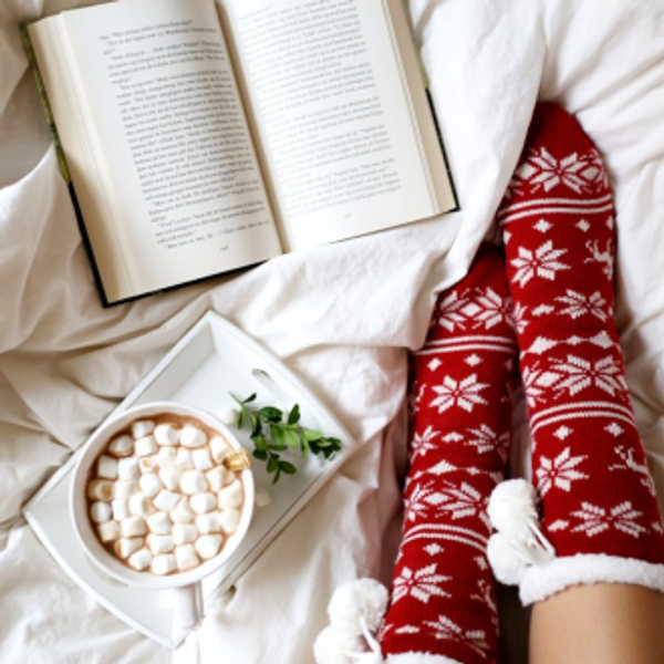 How to Prepare for Christmas With No Snow