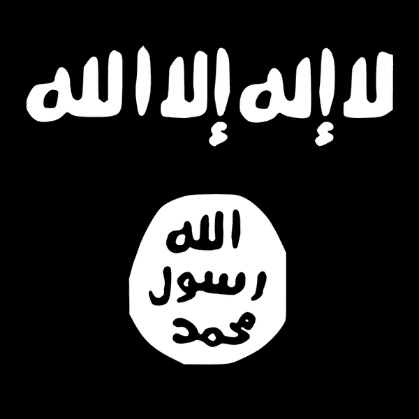 Who Is ISIS?