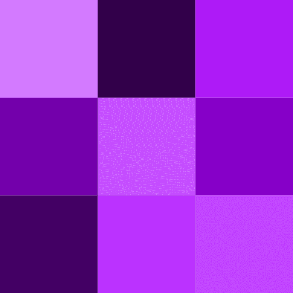 Animal Emotions and The Changes in Life