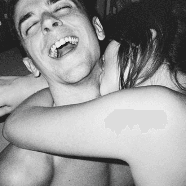 Are We The Hookup Generation?