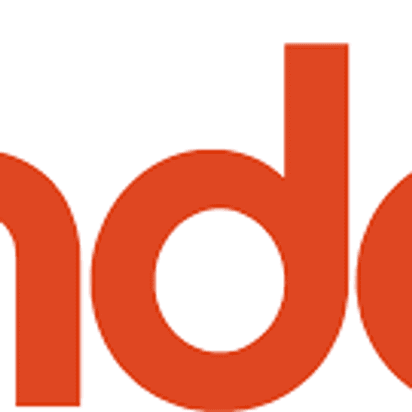 "Who's Your Daddy?" And Other Questions I'm Tired of Answering On Tinder