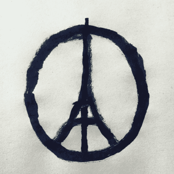 Paris Attacks Overshadow Other Worldly Tragedies