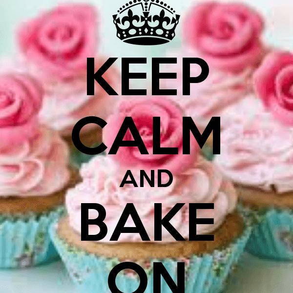 Struggles Only People Who Love to Bake Can Understand