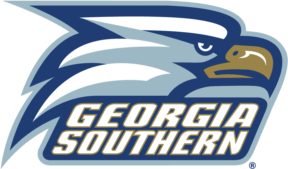 Georgia Southern Joins Mizzou In Racial Efforts