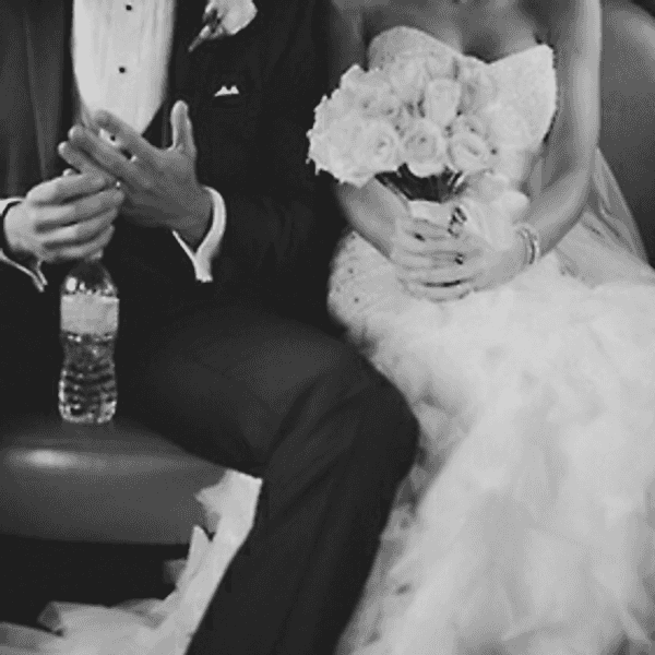 An Open Letter To My Future Husband