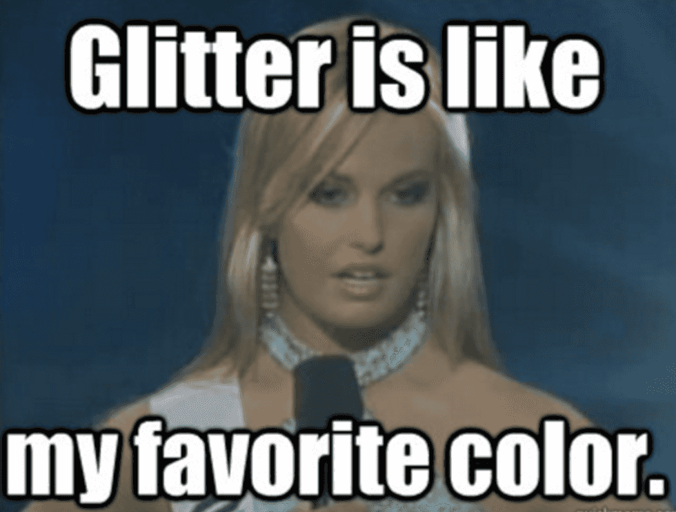 It's Official: Guys Like Dumb Girls