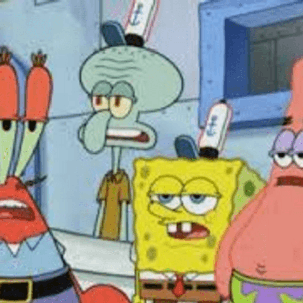 11 Questions College Students Don't Want To Be Asked On Thanksgiving