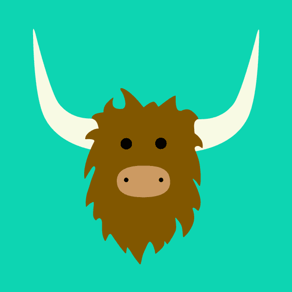 6 Types of People We've All Encountered on Yik Yak