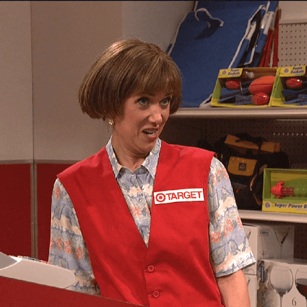 5 Ways To Make Retail Workers' Jobs Easier