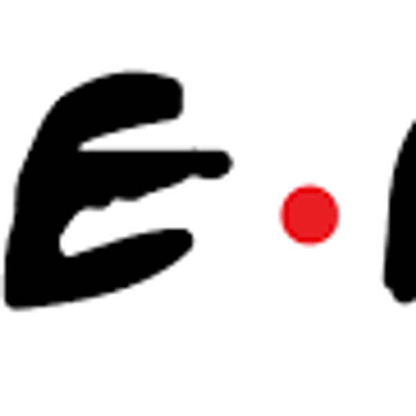 How Your Friend Group Is Actually The Cast Of 'Friends'