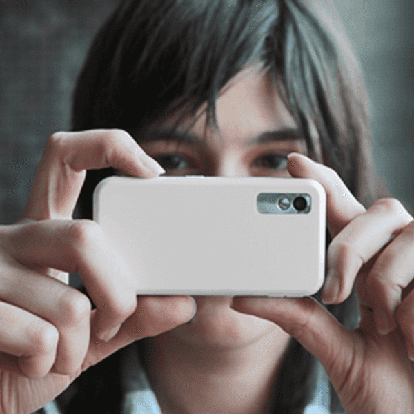 Social Media: Is The Urge To Go Viral Stronger Than The Urge To Help?