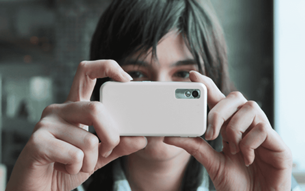 Social Media: Is The Urge To Go Viral Stronger Than The Urge To Help?