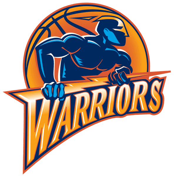 Golden State Warriors Will Redefine NBA Greatness
