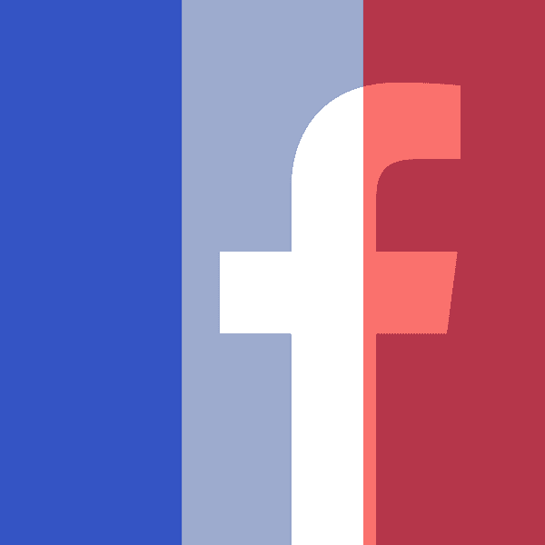 Change Your Profile Picture, Not Your Heart